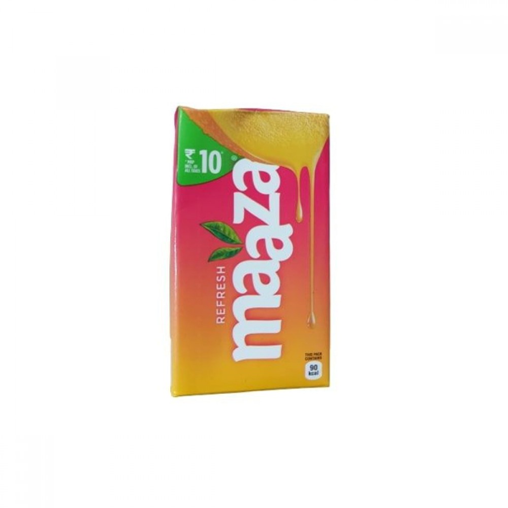 maaza-150ml