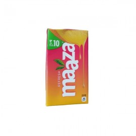 Maaza 150ml