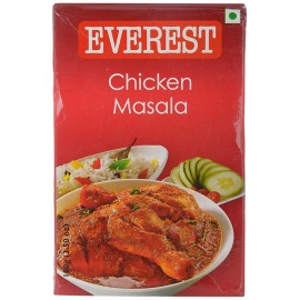 Everest Chicken Masala 100g