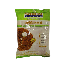 Buy Food Grains & Flours Online at Best Price. | IndusFresh.co.uk for ...