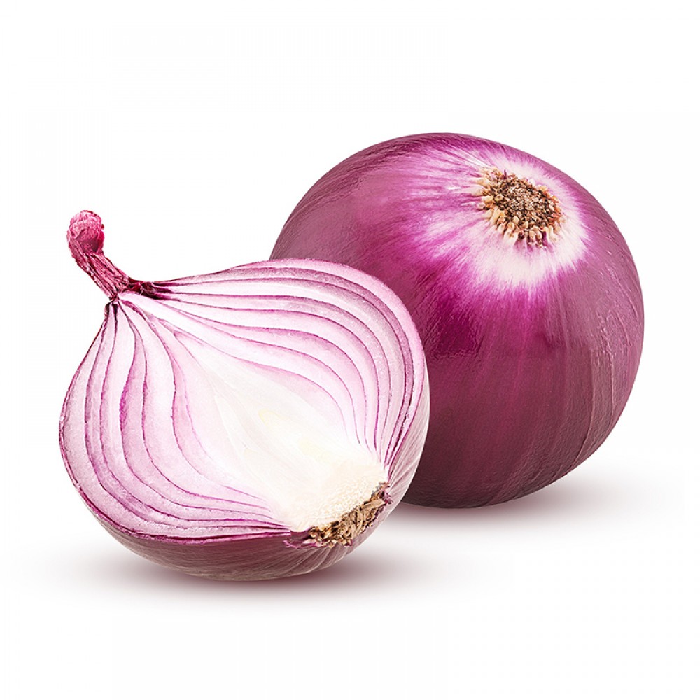 Bombay Onion