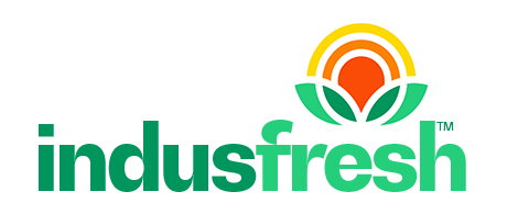 IndusFresh Ltd.